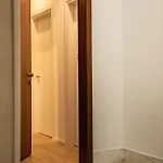 Casa Qosi Bed & Breakfast 4*