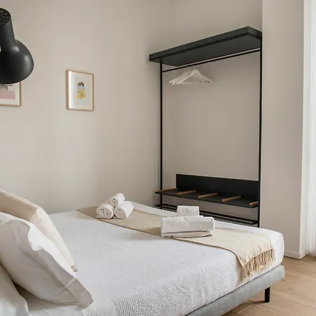 Bed & Breakfast Casa Qosi *