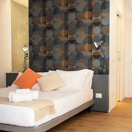 Bed & Breakfast Casa Qosi