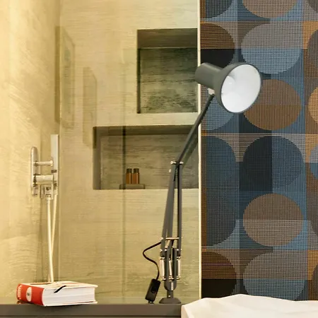 Casa Qosi Bed & Breakfast Ragusa