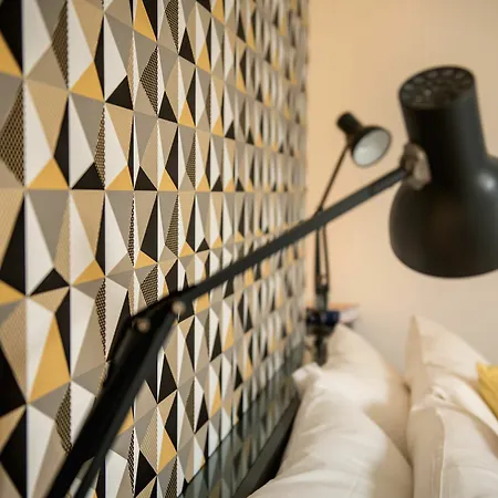 Casa Qosi Bed & Breakfast Ragusa