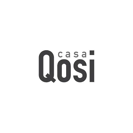 Casa Qosi *