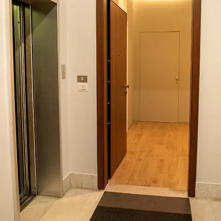 Casa Qosi B&B 라구사