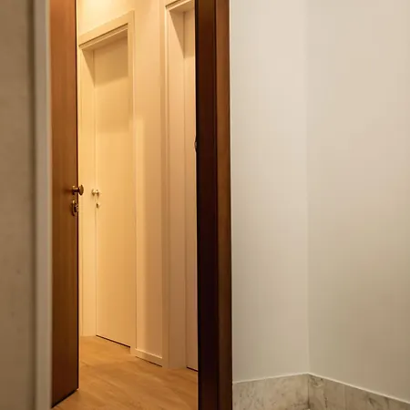 Casa Qosi Bed & Breakfast 4*