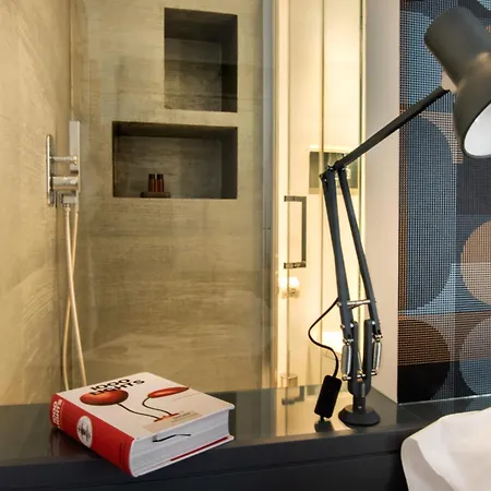Casa Qosi Bed & Breakfast 4*