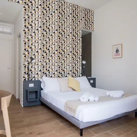 Casa Qosi 4*