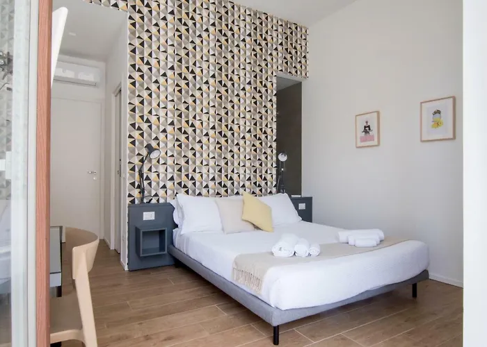 Casa Qosi 4*